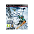 Ssx Mídia Digital Ps3 Psn - Imagem 1