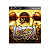 Street Fighter IV Mídia Digital Ps3 Psn - Imagem 1