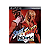 Street Fighter Alpha Mídia Digital Ps3 Psn - Imagem 1
