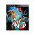 Street Fighter Alpha 2 Mídia Digital Ps3 Psn - Imagem 1