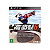 Tony Hawks Pro Skater 5 Mídia Digital Ps3 Psn - Imagem 1