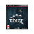 Thief Mídia Digital Ps3 Psn - Imagem 1
