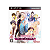 Tales of Xillia 2 Mídia Digital Ps3 Psn - Imagem 1