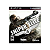Sniper Elite V2 Mídia Digital Ps3 Psn - Imagem 1