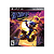 Sly Cooper Thieves in Time Mídia Digital Ps3 Psn - Imagem 1