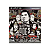 Sleeping Dogs Mídia Digital Ps3 Psn - Imagem 1