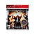 Saints Row IV National Treasure Edition Mídia Digital Ps3 Psn - Imagem 1