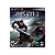 Risen 3 Titan Lords Mídia Digital Ps3 Psn - Imagem 1