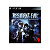 Resident Evil The Darkside Chronicles Mídia Digital Ps3 Psn - Imagem 1