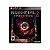 Resident Evil Revelations 2 Mídia Digital Ps3 Psn - Imagem 1