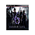 Resident Evil 6 Mídia Digital Ps3 Psn - Imagem 1