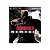 Resident Evil 3 Nemesis Mídia Digital Ps3 Psn - Imagem 1