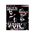 Resident Evil 1,2 e 3 (PSOneClassic) Mídia Digital Ps3 Psn - Imagem 1