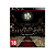 Resident Evil 1 HD Remake Mídia Digital Ps3 Psn - Imagem 1