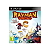 Rayman Origins Mídia Digital Ps3 Psn - Imagem 1