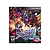Ragnarok Odyssey Ace Mídia Digital Ps3 Psn - Imagem 1
