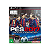 Pro Evolution Soccer 2017 Pes 17 Mídia Digital Ps3 Psn - Imagem 1