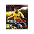 Pro Evolution Soccer 2016 Pes 16 Mídia Digital Ps3 Psn - Imagem 1