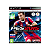 Pro Evolution Soccer 2015 Pes 15 Mídia Digital Ps3 Psn - Imagem 1