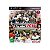 Pro Evolution Soccer 2014 Pes 14 Mídia Digital Ps3 Psn - Imagem 1