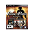 Prince of Persia Classic Trilogy HD Mídia Digital Ps3 Psn - Imagem 1