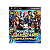 Playstation All-Stars Battle Royale Mídia Digital Ps3 Psn - Imagem 1