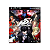Persona 5 Mídia Digital Ps3 Psn - Imagem 1