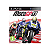 Moto Gp13 Mídia Digital Ps3 Psn - Imagem 1