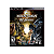 Mortal Kombat VS DC Universe Mídia Digital Ps3 Psn - Imagem 1