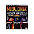 Mortal Kombat Arcade Kollection Mídia Digital Ps3 Psn - Imagem 1