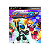 Mighty No. 9 Mídia Digital Ps3 Psn - Imagem 1