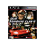 Midnight Club 2 Mídia Digital Ps3 Psn - Imagem 1