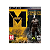 Metro Last Light Complete Edition Mídia Digital Ps3 Psn - Imagem 1