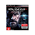 Metal Gear Solid V Ground Zeroes Mídia Digital Ps3 Psn - Imagem 1