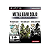 Metal Gear Solid HD Collection Mídia Digital Ps3 Psn - Imagem 1