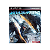 Metal Gear Rising Revengeance Mídia Digital Ps3 Psn - Imagem 1