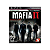 Mafia 2 Mídia Digital Ps3 Psn - Imagem 1