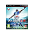 Madden NFL 16 Mídia Digital Ps3 Psn - Imagem 1