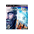 Lost Planet 3 Mídia Digital Ps3 Psn - Imagem 1