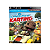 Little Big Planet Karting Mídia Digital Ps3 Psn - Imagem 1