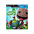 Little Big Planet 2 Mídia Digital Ps3 Psn - Imagem 1