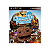 Little Big Planet Mídia Digital Ps3 Psn - Imagem 1