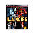 L.A. Noire Complete Edition Mídia Digital Ps3 Psn - Imagem 1