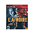 L.A. Noire Mídia Digital Ps3 Psn - Imagem 1