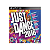 Just Dance 2016 Mídia Digital Ps3 Psn - Imagem 1