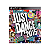 Just Dance 2015 Mídia Digital Ps3 Psn - Imagem 1