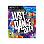 Just Dance 2014 Mídia Digital Ps3 Psn - Imagem 1