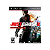 Just Cause 2 Ultimate Mídia Digital Ps3 Psn - Imagem 1
