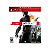 Just Cause 2 Mídia Digital Ps3 Psn - Imagem 1
