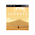 Journey Mídia Digital Ps3 Psn - Imagem 1